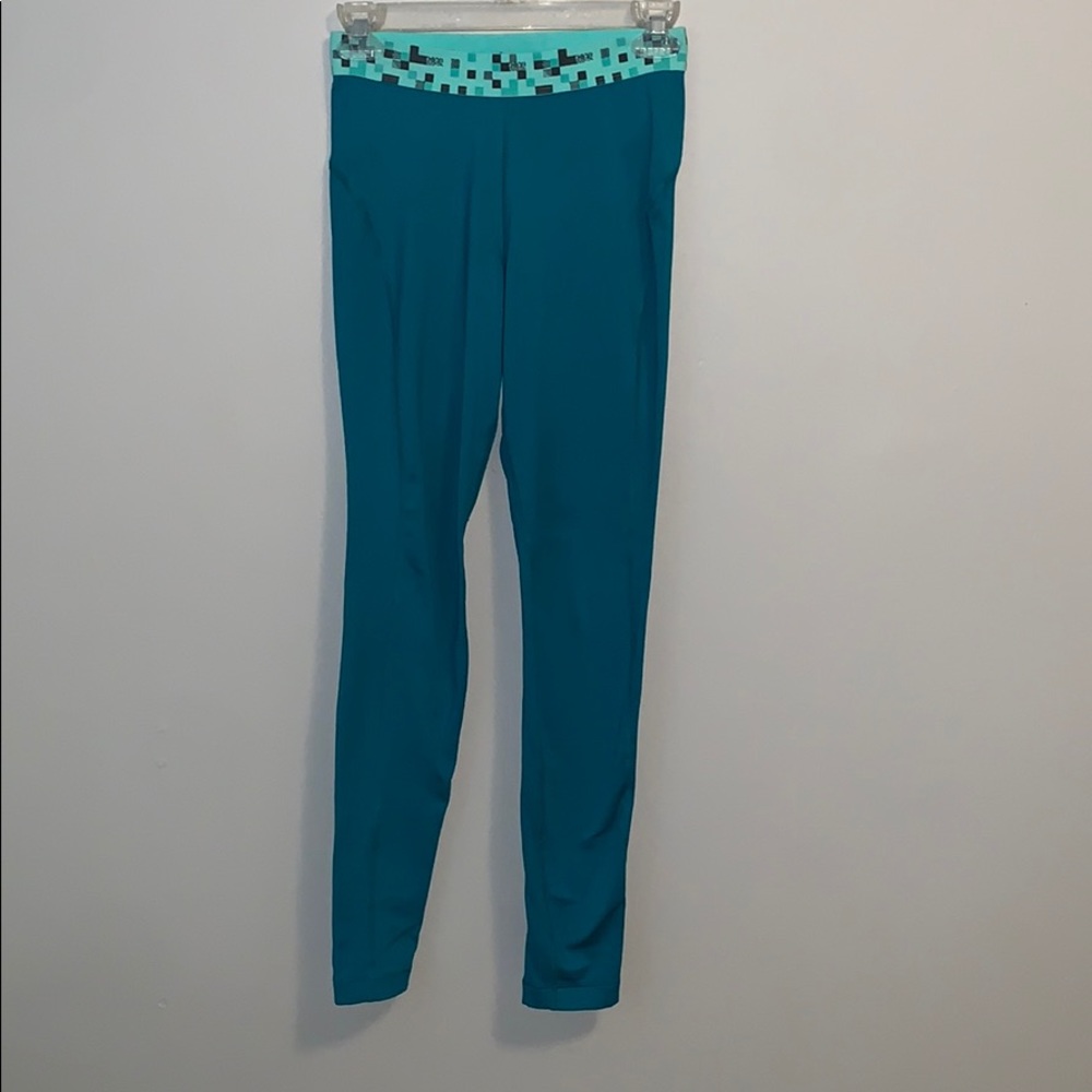 Nike leggings